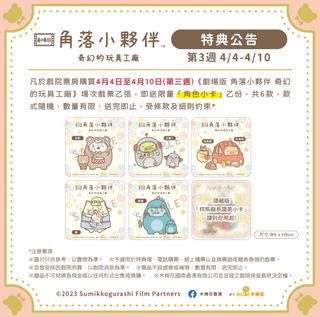 （分類：）位於 。 由 1225night 提交（商品編號 1296623216，圖片 1）。簡介： 。