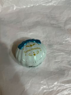 由 uxxxxxxxxx (刊登 ID 1296624181，圖片 1) 提交，位於 的 (類別：)，說明：。