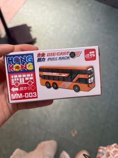 （分類：）位於 。 由 cah0444 提交（商品編號 1296631590，圖片 1）。簡介： 。