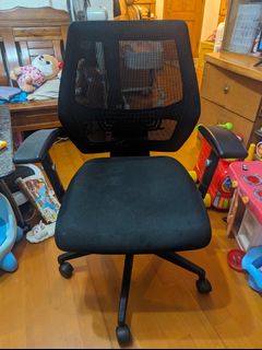 （分類：）位於 。 由 happyeagle_f969e6 提交（商品編號 1296663090，圖片 1）。簡介： 。