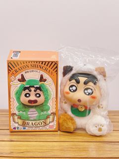 （分類：）位於 。 由 JC.Adventure 提交（商品編號 1296674932，圖片 1）。簡介： 。