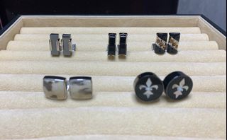 （分類：）位於 。 由 moss13688 提交（商品編號 1296706836，圖片 1）。簡介： 。
