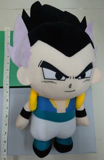 （分類：）位於 。 由 icypigpig 提交（商品編號 1296724238，圖片 1）。簡介： 。