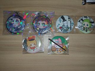 （分類：）位於 。 由 zeroo_x 提交（商品編號 1293299035，圖片 1）。簡介： 。