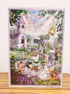 （分類：）位於 。 由 JC.Adventure 提交（商品編號 1296696411，圖片 1）。簡介： 。