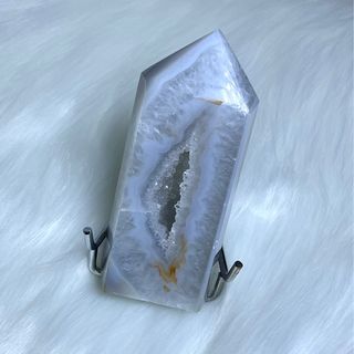 （分類：）位於 。 由 inez.crystals 提交（商品編號 1296550414，圖片 1）。簡介： 。