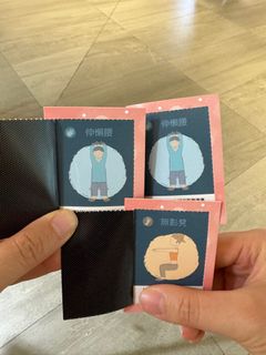 （分類：）位於 。 由 ah_b_ar 提交（商品編號 1296610885，圖片 1）。簡介： 。