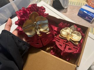 （分類：）位於 。 由 kfris 提交（商品編號 1296684130，圖片 1）。簡介： 。