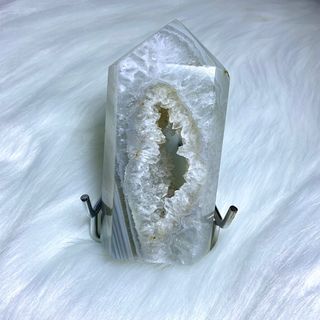 （分類：）位於 。 由 inez.crystals 提交（商品編號 1296384676，圖片 1）。簡介： 。