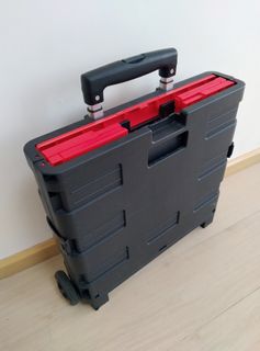 （分類：）位於 。 由 thomas_yuenlong 提交（商品編號 1296577113，圖片 1）。簡介： 。