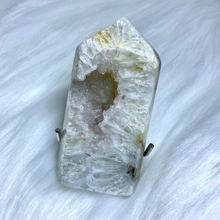 （分類：）位於 。 由 inez.crystals 提交（商品編號 1296538439，圖片 1）。簡介： 。