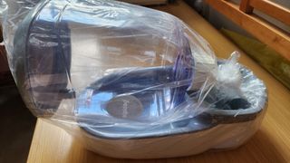 （分類：）位於 。 由 jj.kit 提交（商品編號 1296642485，圖片 1）。簡介： 。