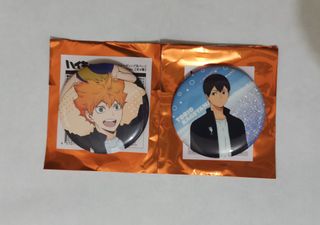 （分類：）位於 。 由 tricolor_050 提交（商品編號 1296675942，圖片 1）。簡介： 。