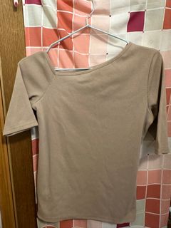 （分類：）位於 。 由 ufogirl28 提交（商品編號 1296643468，圖片 1）。簡介： 。