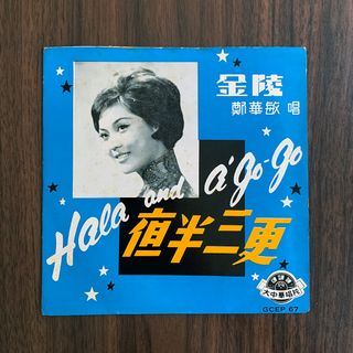 (Category: ) located in . Submitted by jaxxtan (Listing ID 1296647801, Image 1). Description: .
