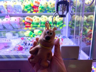 （分類：）位於 。 由 marubonnie 提交（商品編號 1296602256，圖片 1）。簡介： 。