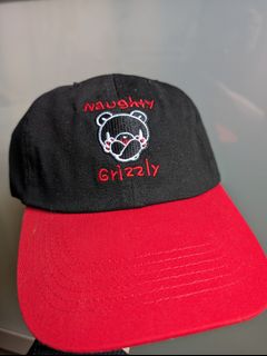 暴力熊帽 香港現貨 美國代購  帽 cap  Gloomy Bear 暴力熊仔 暴力熊 暴力熊軍團  暴力熊公仔  暴力熊爪 暴力熊匙扣  血腥兔 血腥兔公仔  血腥熊公仔 血腥熊爪 血腥兔子 血腥熊 gloomy bear gloomybears bears gloomybear Cap帽64211780906881110