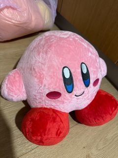 （分類：）位於 。 由 hellowd 提交（商品編號 1296702078，圖片 1）。簡介： 。