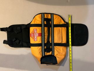 （分類：）位於 。 由 ravenrav 提交（商品編號 1296666044，圖片 1）。簡介： 。