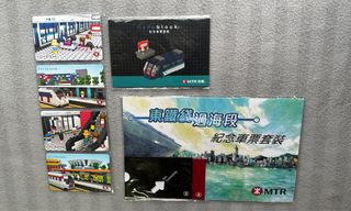 （分類：）位於 。 由 KamKam6 提交（商品編號 1296622093，圖片 1）。簡介： 。