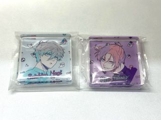 （分類：）位於 。 由 lzzzz_tn 提交（商品編號 1296712577，圖片 1）。簡介： 。