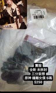 （分類：）位於 。 由 jj.kit 提交（商品編號 1296645997，圖片 1）。簡介： 。