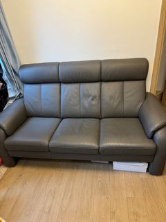 （分類：）位於 。 由 rainkwan123 提交（商品編號 1296592079，圖片 1）。簡介： 。