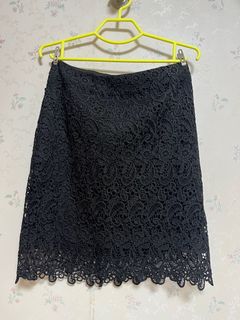 （分類：）位於 。 由 ccwy129 提交（商品編號 1296585743，圖片 1）。簡介： 。