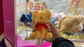（分類：）位於 。 由 marubonnie 提交（商品編號 1296605531，圖片 1）。簡介： 。