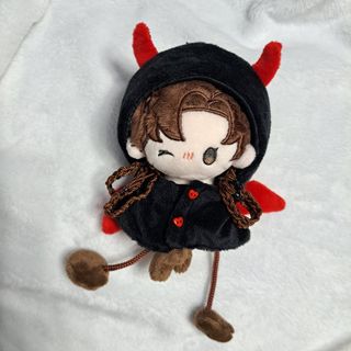 （分類：）位於 。 由 yymeow 提交（商品編號 1296736151，圖片 1）。簡介： 。