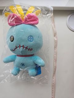 （分類：）位於 。 由 mj40228 提交（商品編號 1296662882，圖片 1）。簡介： 。