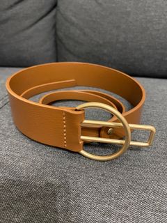 （分類：）位於 。 由 simple_happiness 提交（商品編號 1296668839，圖片 1）。簡介： 。