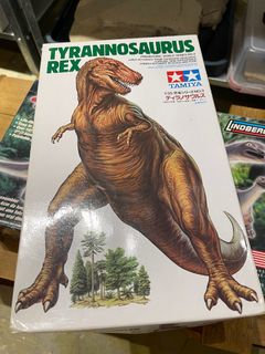 （分類：）位於 。 由 timelesstfc 提交（商品編號 1296645513，圖片 1）。簡介： 。