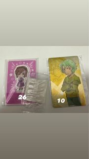 （分類：）位於 。 由 decosellhk 提交（商品編號 1296677666，圖片 1）。簡介： 。