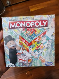 （分類：）位於 。 由 keedeer 提交（商品編號 1296570278，圖片 1）。簡介： 。