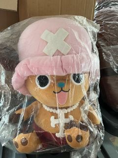 （分類：）位於 。 由 fluvnrg 提交（商品編號 1296629429，圖片 1）。簡介： 。