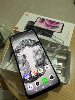 （分類：）位於 。 由 iao1102 提交（商品編號 1296737828，圖片 1）。簡介： 。