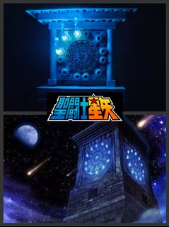 （分類：）位於 。 由 babiesmonkey 提交（商品編號 1296654115，圖片 1）。簡介： 。