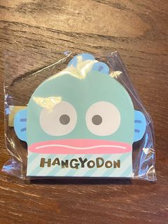 （分類：）位於 。 由 buying_joy 提交（商品編號 1296660459，圖片 1）。簡介： 。