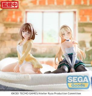 （分類：）位於 。 由 jp_figure_express 提交（商品編號 1296712723，圖片 1）。簡介： 。