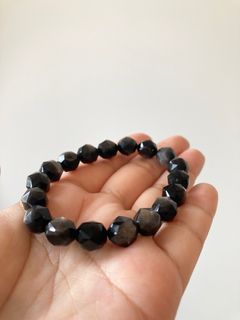 （分類：）位於 。 由 suekmeee 提交（商品編號 1296592334，圖片 1）。簡介： 。