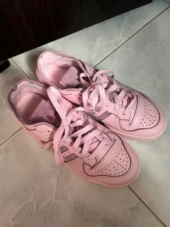 （分類：）位於 。 由 liliyea 提交（商品編號 1296642486，圖片 1）。簡介： 。