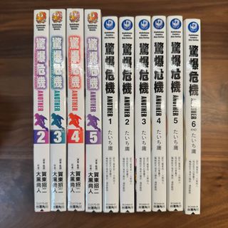 （分類：）位於 。 由 brianchengkk 提交（商品編號 1296673208，圖片 1）。簡介： 。
