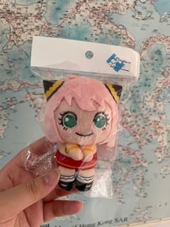 （分類：）位於 。 由 cyw_spiderman 提交（商品編號 1296631521，圖片 1）。簡介： 。