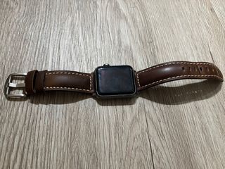 （分類：）位於 。 由 raychane 提交（商品編號 1296711752，圖片 1）。簡介： 。