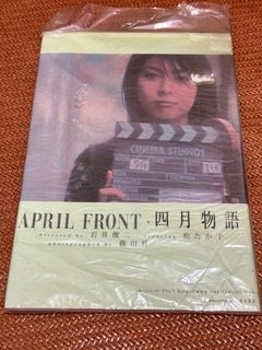 （分類：）位於 。 由 t7718 提交（商品編號 1296705437，圖片 1）。簡介： 。