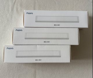 （分類：）位於 。 由 fattymojo 提交（商品編號 1296593883，圖片 1）。簡介： 。