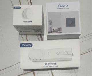 （分類：）位於 。 由 teslarati 提交（商品編號 1296640153，圖片 1）。簡介： 。