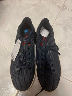 （分類：）位於 。 由 liliyea 提交（商品編號 1296680554，圖片 1）。簡介： 。