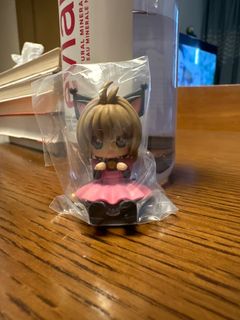 （分類：）位於 。 由 chans_chans 提交（商品編號 1296622657，圖片 1）。簡介： 。
